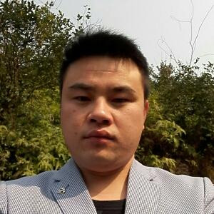 超哥哥