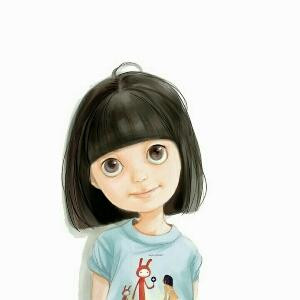 吴小妹