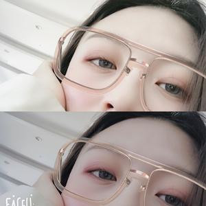 北极星