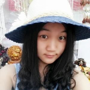 蔻蔻