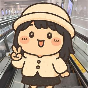 ドンキホーテ