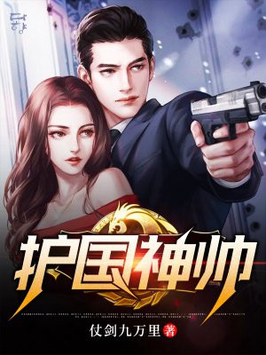 护国神帅最新章节_仗剑九万里著_护国神帅免费在线
