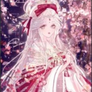 黎希旧梦
