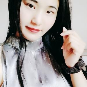 璃鸢