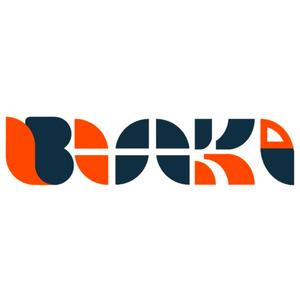 Bunki