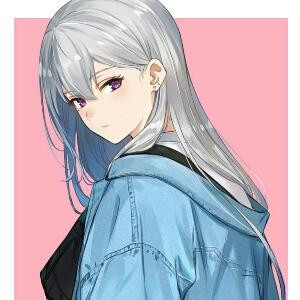 邓WZN