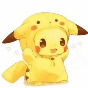 記忆始終諟过去