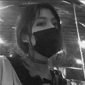 敢不敢跟我交心