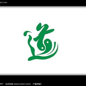 被超渡至今的人