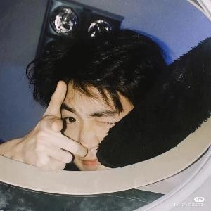 陌辰_请勿打扰