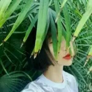 姓危的傻小子