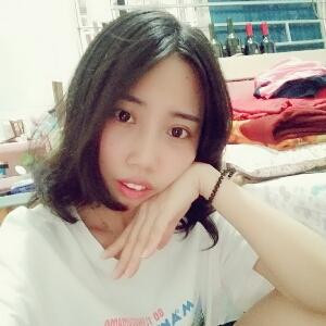 一曲