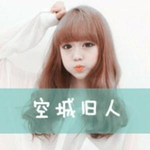 迷糊娃娃