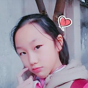 莲