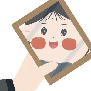 木兰