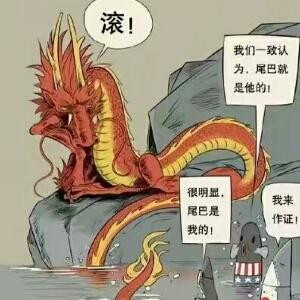       (りsSun。