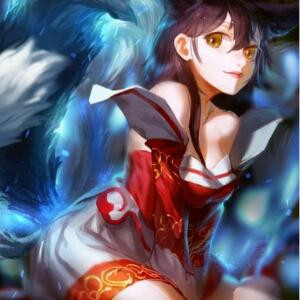 唯爱