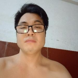 CAIMUHAO