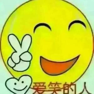 萌宝昕宝