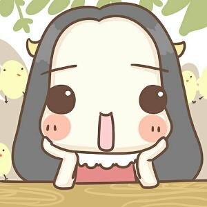 梧桐细雨
