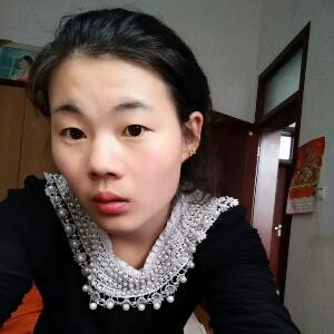 兜兜