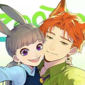 i知音