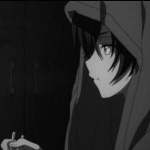 杠精首长