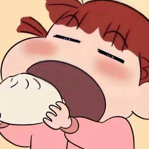 迷小胖