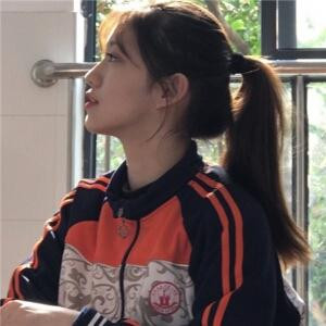 晴