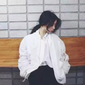奶烊不加糖