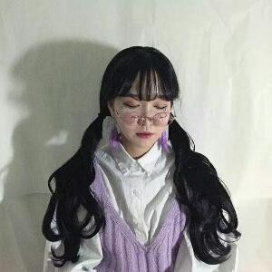 习惯了