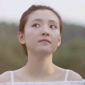 陶暗雪