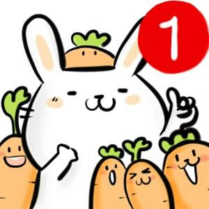 果奶