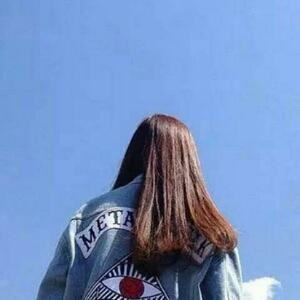 微夏