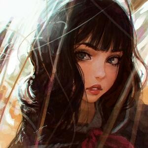 是毛球诶QuQ