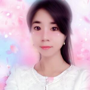 浅暖微凉