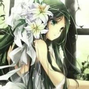 陌上花无涯