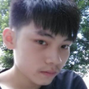 你是梦