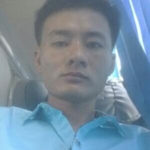 郑发顺