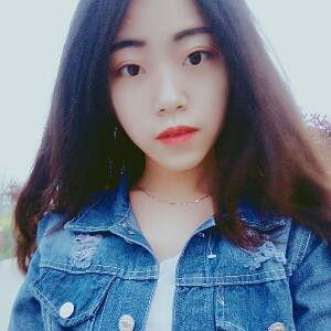 赵晓娜