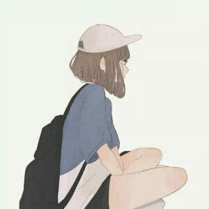 璇子在这