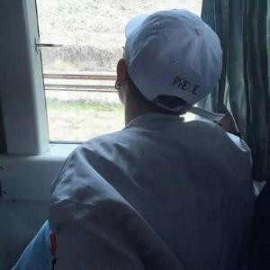 小允榛子k