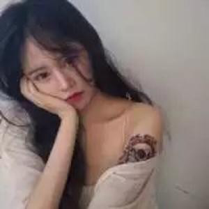 林倩