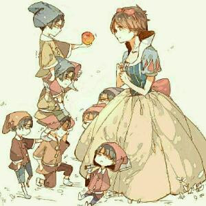 亦夏