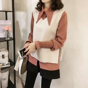 时间冲淡初衷留下苦衷