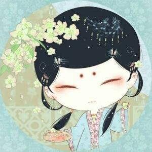 突发奇想初一一