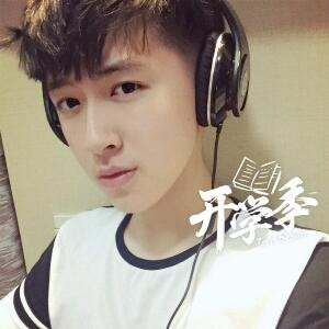 刘子涵