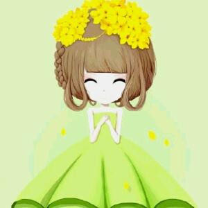 樱花迷雾