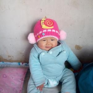 5天下女人心