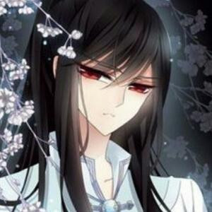 季淳卿